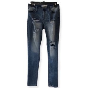 KanCan Skinny jeans (256)